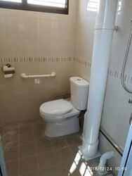 Blk 637 Yio Chu Kang Heights (Ang Mo Kio), HDB 3 Rooms #577459651
